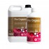 Pro Organic Bloom de Terra Aquatica, diferentes formatos.