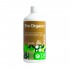 Pro organic Grow de Terra Aquatica, envase de 1L.