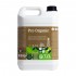 Pro organic Grow de Terra Aquatica, envase de 5L.
