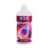 Novamax Bloom de Terra Aquatica, envase de 1L.