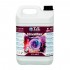 Novamax Bloom de Terra Aquatica, envase de 5L.