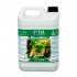 Novamax Grow de Terra Aquatica, envase de 5L.
