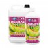 Dualpart Bloom de Terra Acuatica, diferentes formatos.