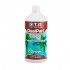 Dualpart Coco Grow de Terra Aquatica, envase de 1L.