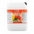 Permabloom de Terra Aquatica, envase de 10L.