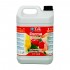 Permabloom de Terra Aquatica, envase de 5L.