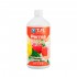 Permabloom de Terra Aquatica, envase de 1L.