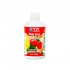 Permabloom de Terra Aquatica, envase de 500 ml.