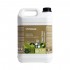 Urtimax de Terra Aquatica, envase de 5L.