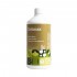 Urtimax de Terra Aquatica, envase de 1L.