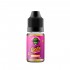 E-Liquid MS Gorilla Cookies 10ml.