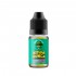 E-Liquid MS Kowabunga10ml.