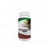 Rootstimulator de Hy-Pro. Estimulador de raíces, envase 250 ml.