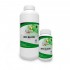 Epic Bloom Terra de Hy-Pro, diferentes formatos.