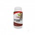 Rootstimulator Hydro de Hy-Pro, envase de 250ml.