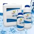 PH- de Hy-Pro, diferentes formatos.