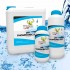 PH- Phosphoric Acid de HY-PRO, diferentes formatos.
