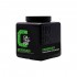 Derdekea de The Hype Company, envase 250 ml.