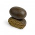 Jelly Static Hash de Only CBD, extracción.