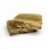 Orangello Hash CBD (Only CBD) Dry Sift.