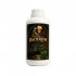 Profesor Bacterium bacterias beneficiosas para cultivo, envase de 1L.