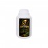 Profesor Bacterium bacterias beneficiosas para cultivo, envase de 500ml.