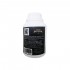 Profesor Bacterium bacterias beneficiosas para cultivo, envase de 500ml etiqueta.