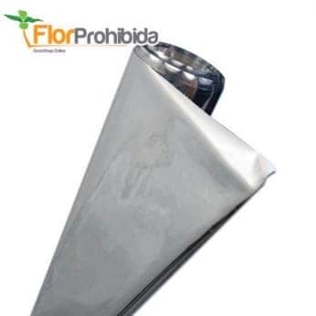PLASTICO MYLAR LS
