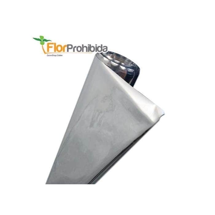 PLASTICO MYLAR LS