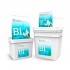 Floraflex B1 de Floraflex Nutrients, abono para floración. Diferentes formatos.