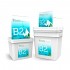 Floraflex B2 de Floraflex Nutrients, abono base de floración. Diferentes formatos.