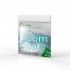Foliar Bloom de Floraflex nutrients, abono foliar 453 gramos.