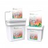 Full Tilt Nutrients de Floraflex, potenciador de engorde. Diferentes formatos.