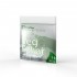 VEG FOLIAR FLORAFLEX NUTRIENTS