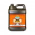 B.C Boost de Technaflora, envase de 10L.