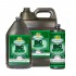 BC Grow de Technaflora, diferentes formatos.