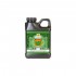 Root 66 de Technaflora, envase de 250ml.