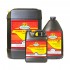 Thrive Alive B-1 Red de Technaflora. Diferentes formatos.