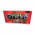 Luminaria LED MJ3 GTR V6 de 730w de potencia, caja.