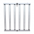 Luminaria LED Agrolite QB 3.0 730W para cultivo.