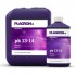 PK 13/14 (Plagron) - Estimulador y potenciador floración, diferentes formatos.