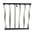 LED JUNE AC 2,9 (6 BARRAS) 720w.