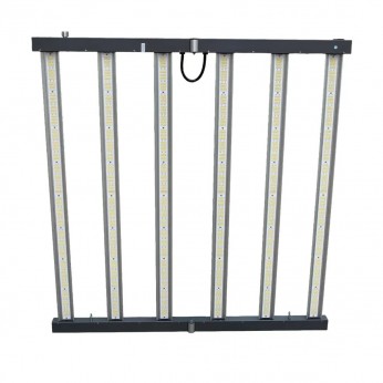 LED JUNE AC 2,9 (6 BARRAS) 720w.