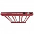 Equipo LED proton SMD 240W para floración