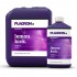 Lemon Kick de Plagron - Corrector de acidez del agua.