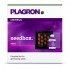 SEEDBOX PLAGRON