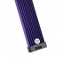 Barra LED Lumatek de Repuesto 100W Pro 2.9, anclaje magnético.