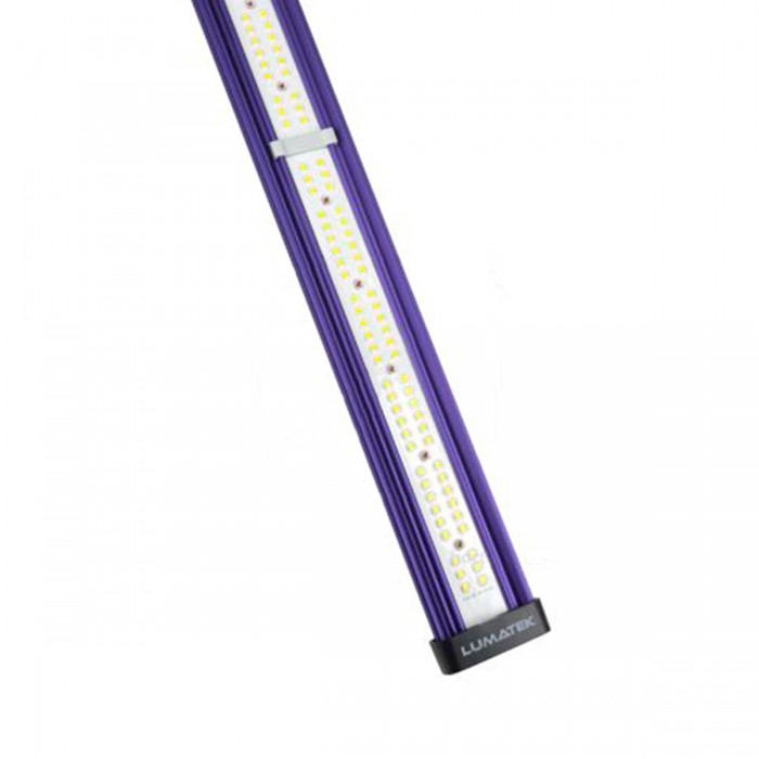 Barra LED de Repuesto 100W Lumatek Pro 2.9.