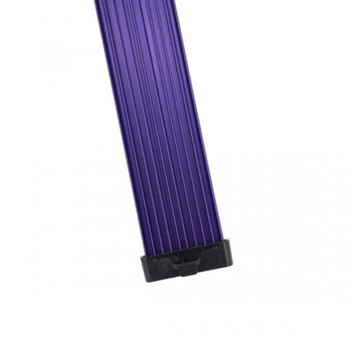 Barra LED Lumatek de Repuesto 100W Pro 2.9, parte trasera.