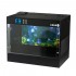 Kit de cultivo de setas inteligente  Smart Grow Box, LTQ, humidificación.